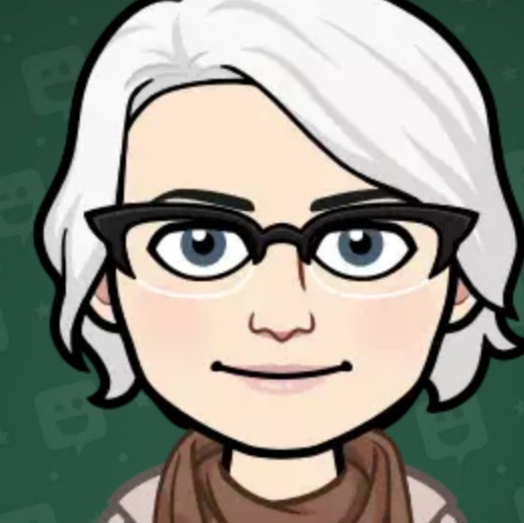 amyliz67